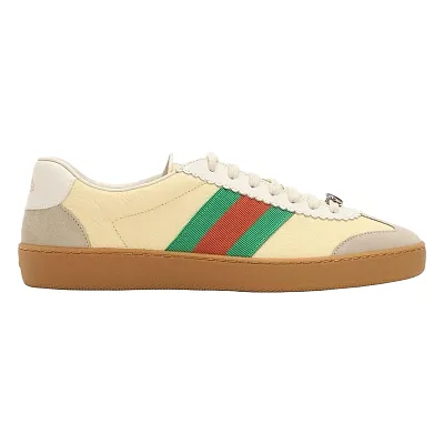Gucci G74 Web Shoes — Joyagoo Spreadsheet photo