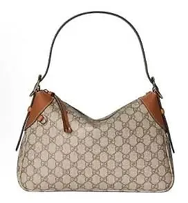 Gucci GG Emblem Bag — Joyagoo Spreadsheet photo