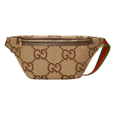 Gucci GG Jumbo Bag — Joyagoo Spreadsheet photo
