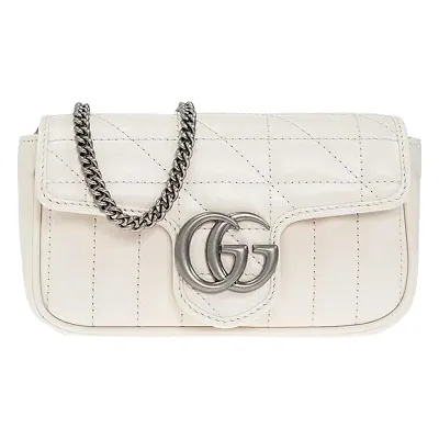 Gucci GG marmont — Joyagoo Spreadsheet photo