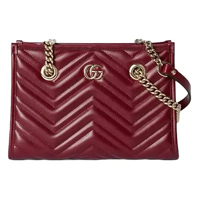 Gucci GG marmont — Joyagoo Spreadsheet photo