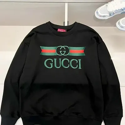 Gucci Hoodie — Joyagoo Spreadsheet photo