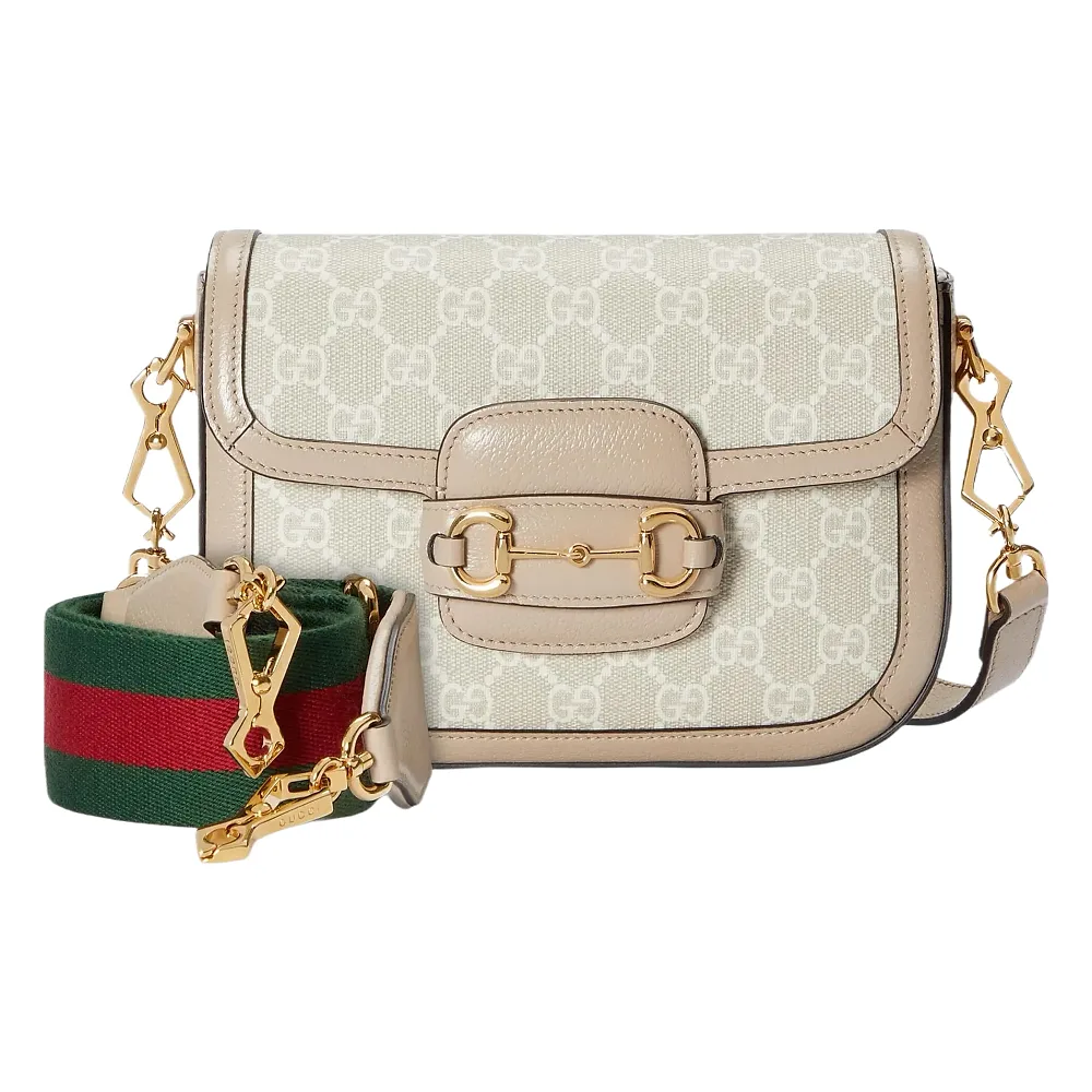 Gucci Horsebit 1955 — Joyagoo Spreadsheet photo 1