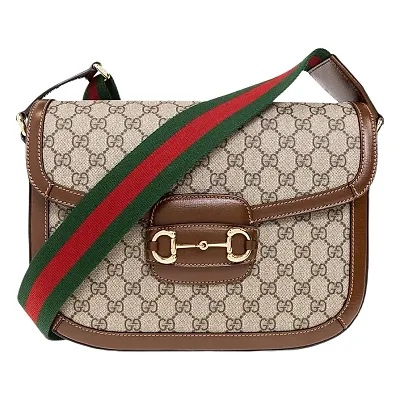 Gucci Horsebit 1955 — Joyagoo Spreadsheet photo