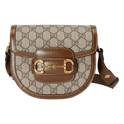 Gucci Horsebit 1955 Bag — Joyagoo Spreadsheet photo
