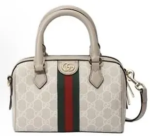 Gucci Ophidia Bag — Joyagoo Spreadsheet photo