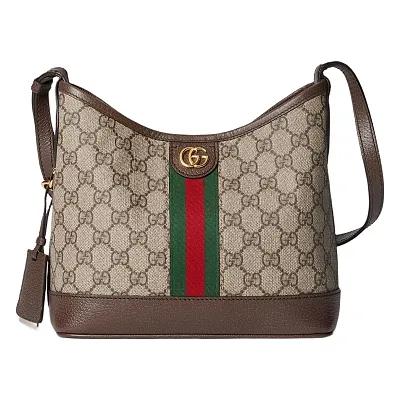 Gucci Ophidia Hobo — Joyagoo Spreadsheet photo