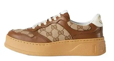 Gucci Rhyton Shoes — Joyagoo Spreadsheet photo