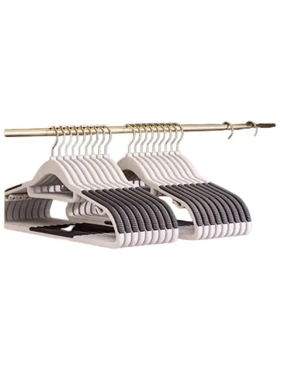 Hangers — Joyagoo Spreadsheet photo