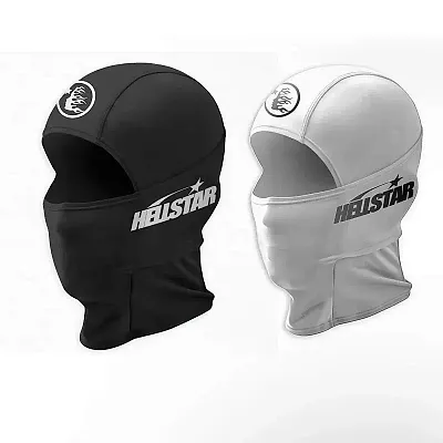 Hellstar Balaclava — Joyagoo Spreadsheet photo