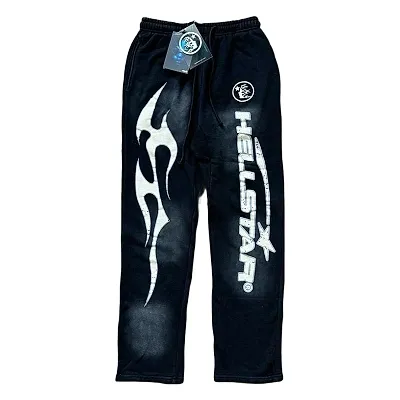 Hellstar Pants — Joyagoo Spreadsheet photo