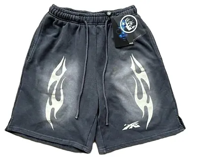 Hellstar Shorts — Joyagoo Spreadsheet photo