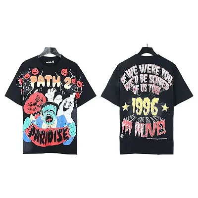 Hellstar Tees — Joyagoo Spreadsheet photo