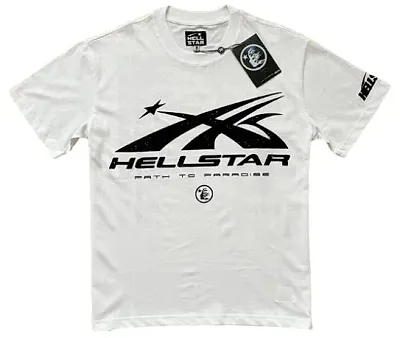 Hellstar Tees — Joyagoo Spreadsheet photo