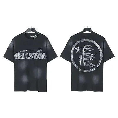 Hellstar Tees — Joyagoo Spreadsheet photo