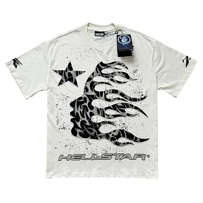 Hellstar Tees — Joyagoo Spreadsheet photo