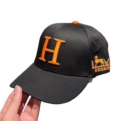Hermès Cap — Joyagoo Spreadsheet photo