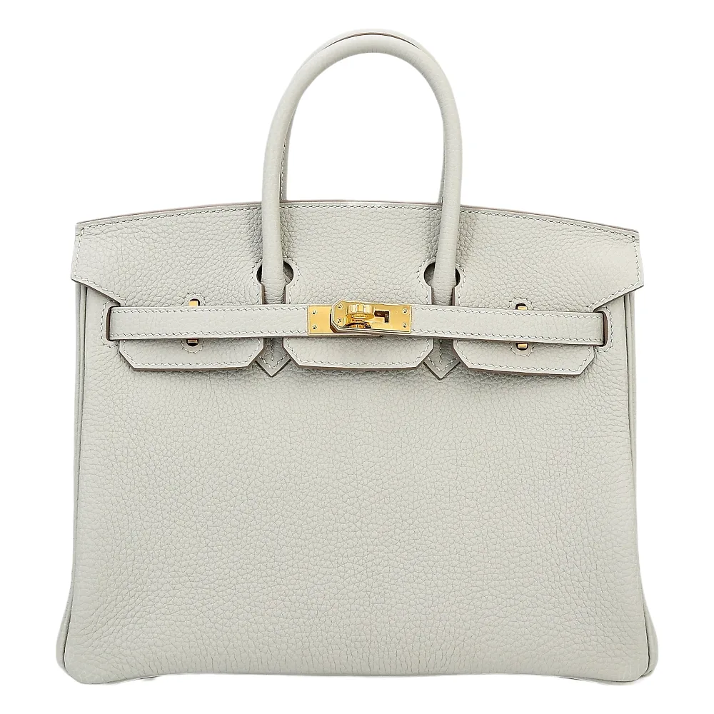 Hermes Birkin — Joyagoo Spreadsheet photo 1