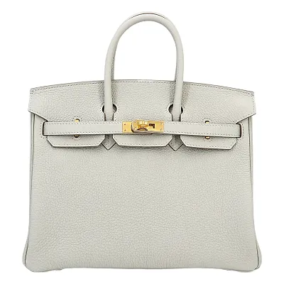 Hermes Birkin — Joyagoo Spreadsheet photo