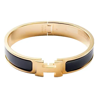 Hermès Bracelet — Joyagoo Spreadsheet photo
