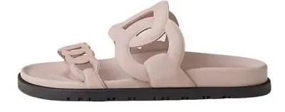 Hermès Extra Sandal — Joyagoo Spreadsheet photo