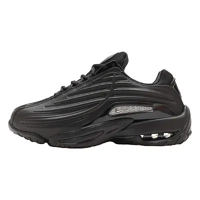 Hot Step x Nocta Shoes — Joyagoo Spreadsheet photo