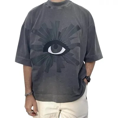 House Of Errors T-Shirt — Joyagoo Spreadsheet photo 1