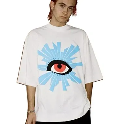 HOUSE OF ERRORS T-shirt — Joyagoo Spreadsheet photo 1