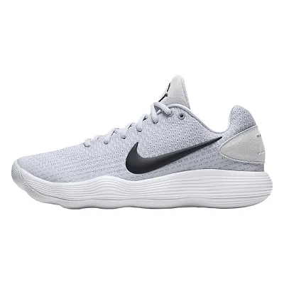 Hyperdunks Shoes — Joyagoo Spreadsheet photo