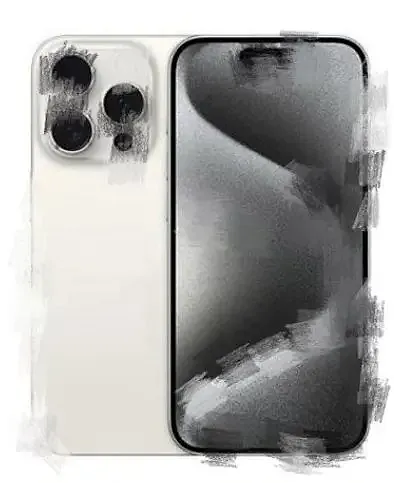 iPhone 16 Pro Max — Joyagoo Spreadsheet photo