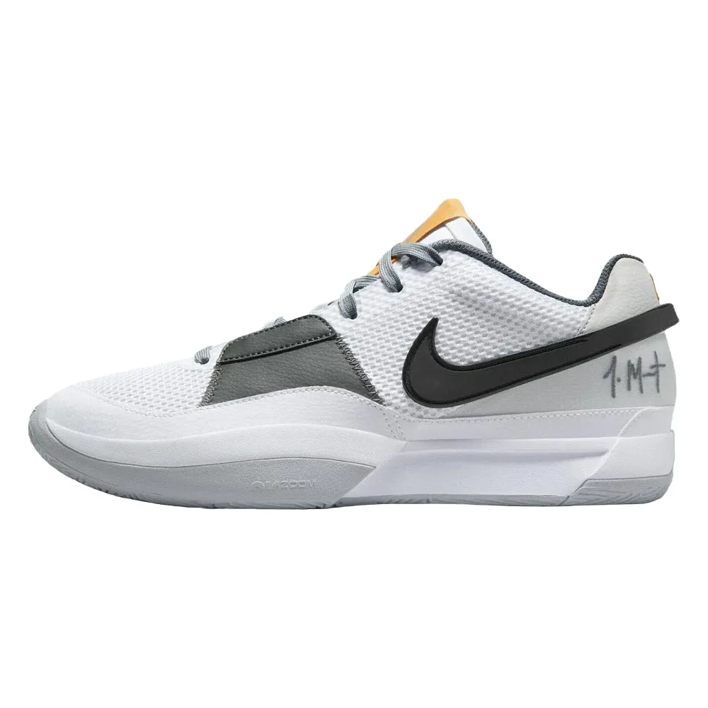 Ja Morant Basketball Shoes JA1 — Joyagoo Spreadsheet photo 1