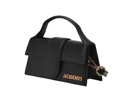 Jacquemus Handbag — Joyagoo Spreadsheet photo