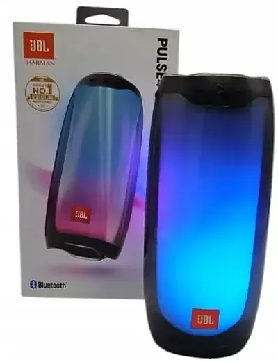 JBL Pulse 6 — Joyagoo Spreadsheet photo