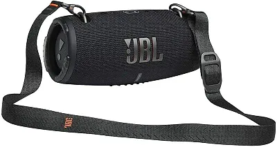 JBL Xtreme 3 — Joyagoo Spreadsheet photo