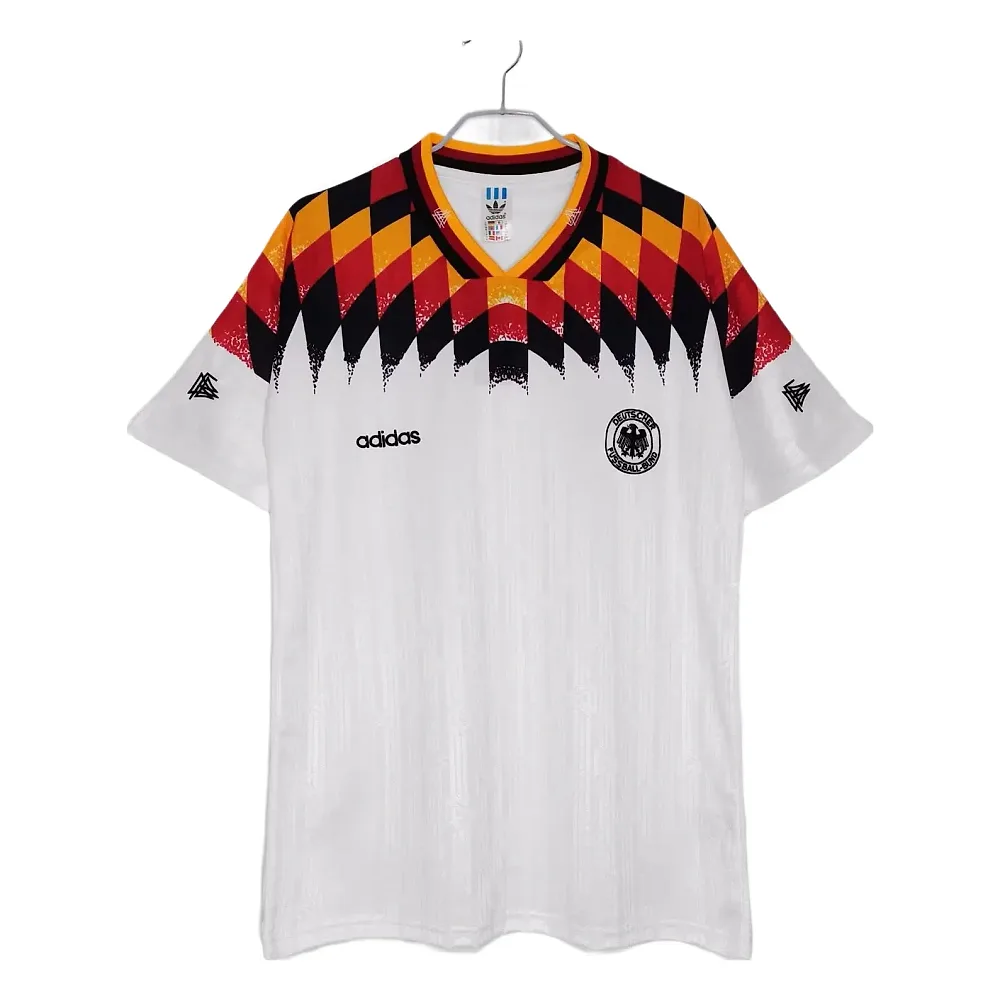 JERSEYS — Joyagoo Spreadsheet photo 1