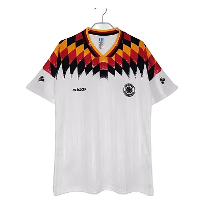 JERSEYS — Joyagoo Spreadsheet photo