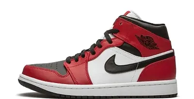 Jordan 1 Chicago — Joyagoo Spreadsheet photo
