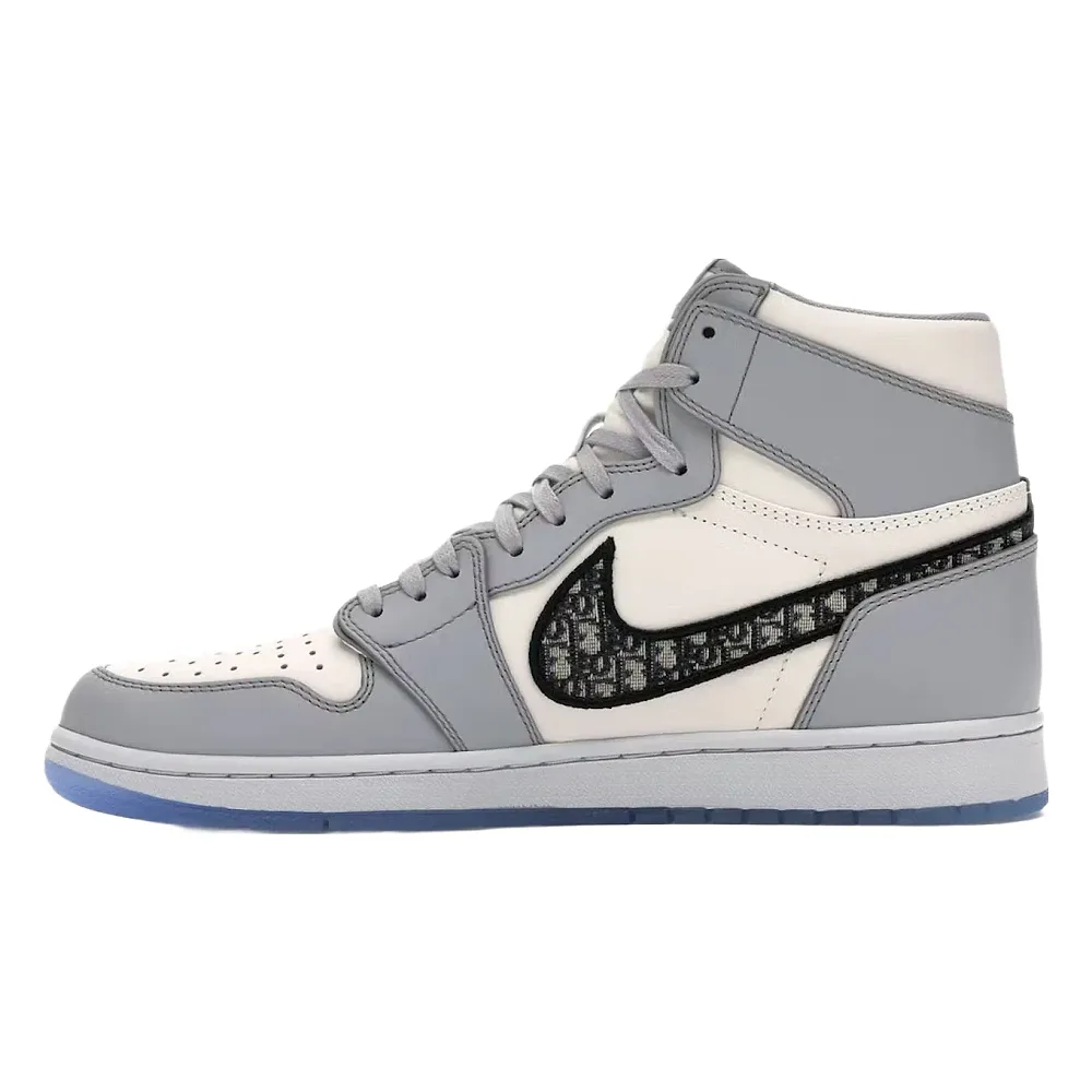 Jordan 1 High Dior — Joyagoo Spreadsheet photo 1