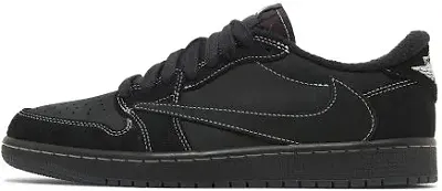 Jordan 1 Low Phantom — Joyagoo Spreadsheet photo