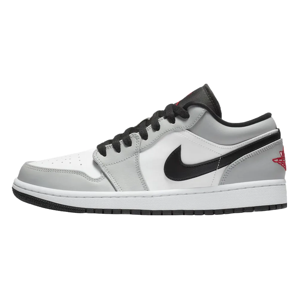 Jordan 1 Low Shoes — Joyagoo Spreadsheet photo 1