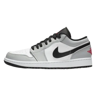 Jordan 1 Low Shoes — Joyagoo Spreadsheet photo