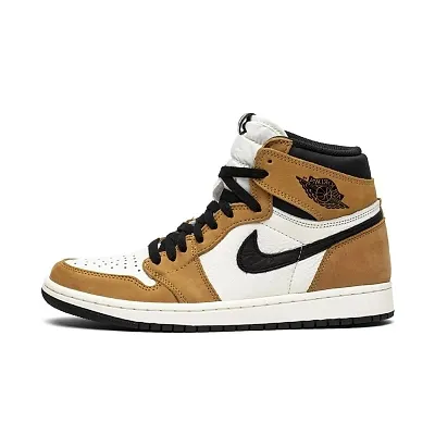 Jordan 1 Rookie Shoes — Joyagoo Spreadsheet photo