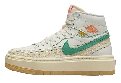 Jordan 1 Union Shoes — Joyagoo Spreadsheet photo