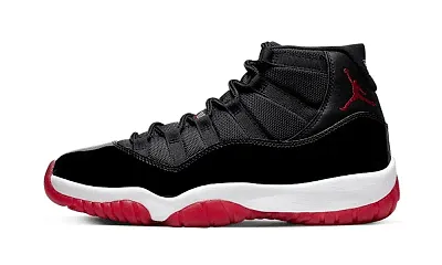 Jordan 11 Bred — Joyagoo Spreadsheet photo