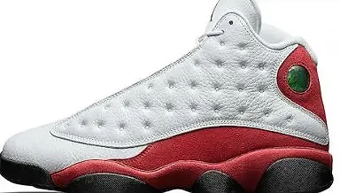 Jordan 13 Chicago — Joyagoo Spreadsheet photo
