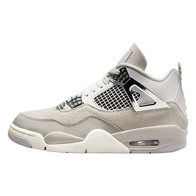 Jordan 4 Frozen Moments — Joyagoo Spreadsheet photo