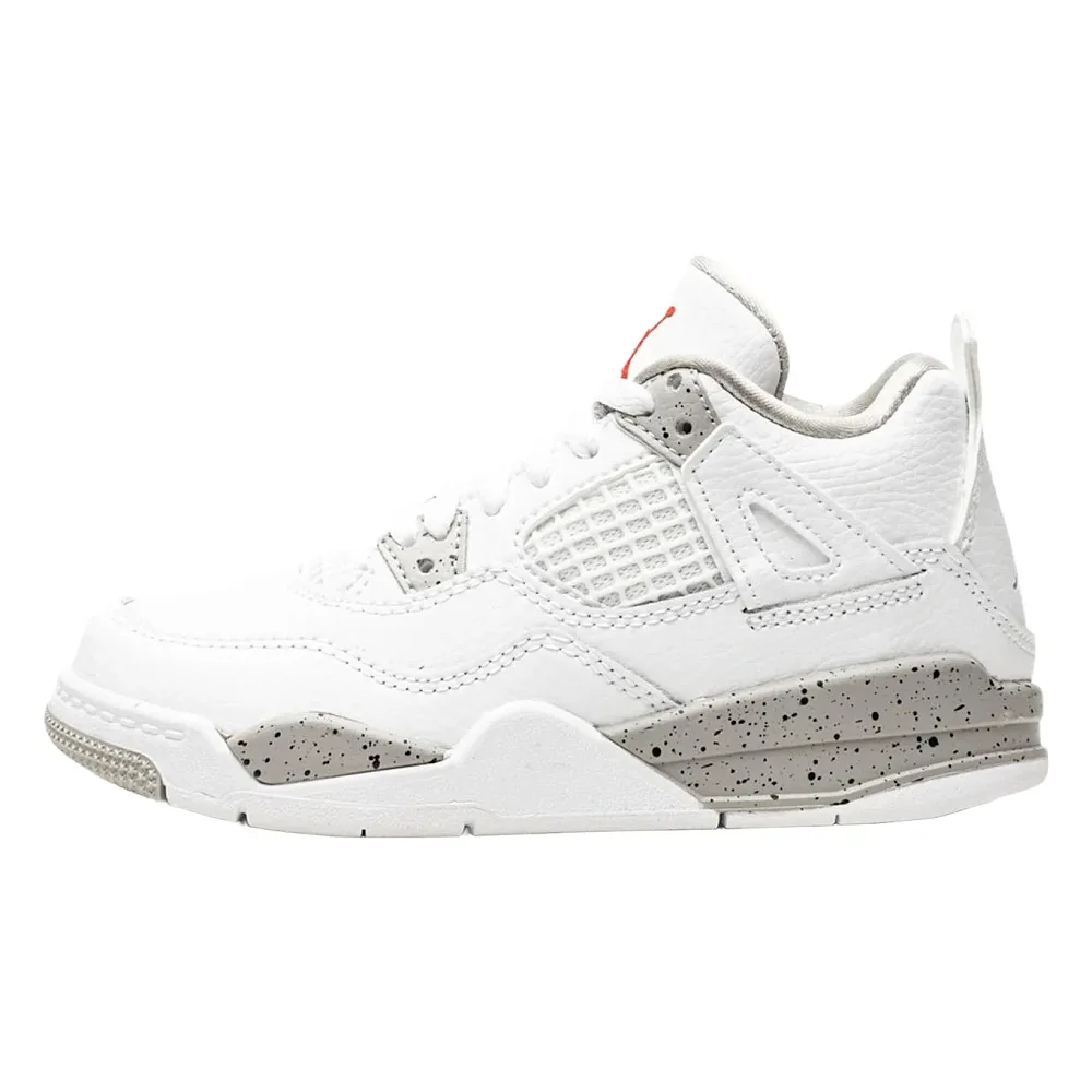 Jordan 4 Oreo — Joyagoo Spreadsheet photo 1