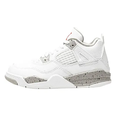 Jordan 4 Oreo — Joyagoo Spreadsheet photo 1