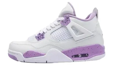 Jordan 4 Retro — Joyagoo Spreadsheet photo 1