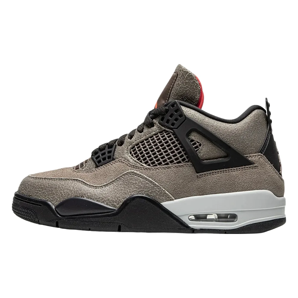Jordan 4 Taupe Haze — Joyagoo Spreadsheet photo 1